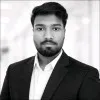 RUDRAWAR ANIRUDH