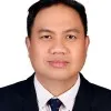Walter Baga