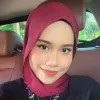 Nur Syamimi Amirah Hisan