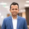 Mehedi Reza
