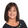 Lisa Cannon