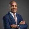 Godfrey Mramba