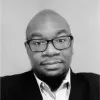 Marvin Hooker