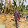 Bishal Baruah