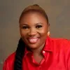 Ronke Onanubi