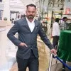 Manoj Sonawane