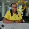 Emmanuella Afulani