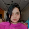 Laxmi Prasanna