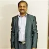 Ajeet Kumar