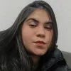 Millena Barbosa Fernandes