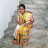 Dhivyadevi Sethuraman