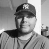 Andrew Escoto