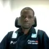 ojo ademola