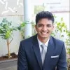 Darshan BR