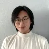 Yuhan Wang