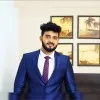 Shoaib Hassan