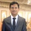 Shahid Iqbal