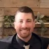 Ryan Fietsam