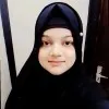 Rimsha Shaikh