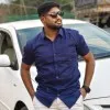 Shoaib Ahamed