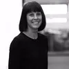 Cecilia Malmrup fd Svensson