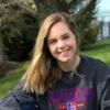 Olivia Ginski
