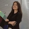 Beatriz Carneiro