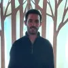 Doron Badhav