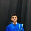Akshar Brahmbhatt