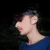 Mateen Abdul mateen