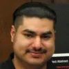 David Ramirez