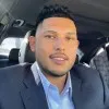 Christian Jimenez