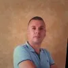 Bojan Starovic