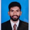 alwyn prakash