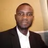 Samuel Ojo