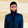 Syed Ahmed Ibtehaj