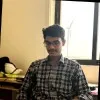 Atul Jaiswal