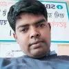 Bajrang Kumar