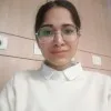 Shiwani