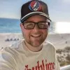 Christian moore