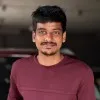 Malleshwaran Kuppusamy