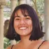 Andra Astorga