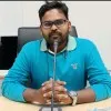 APPALASURYANARAYANA