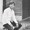 Umesh Kokas
