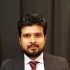 Abdullah Hussain Qureshi
