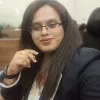 Lincy Mathew