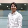 Pratik Bhajibhakre