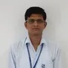 SATYAJIT DALBEHERA