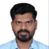 Vijayakumar Venkedasamy