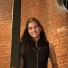 Muskan Batra